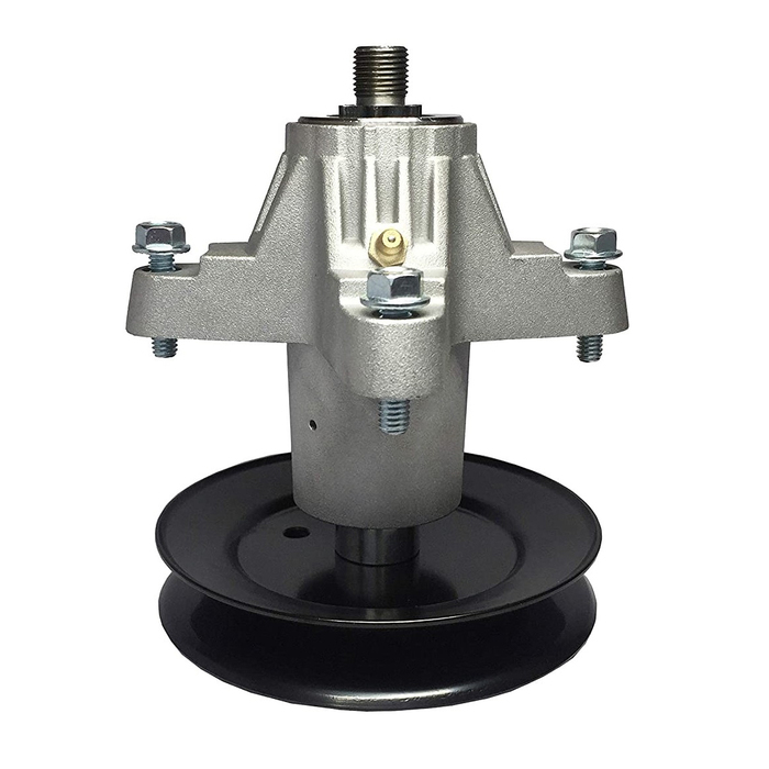 Spindle Assembly MTD set  618-0671, 618-04608