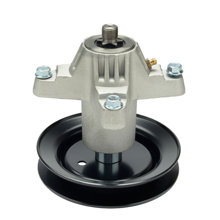 Spindle Assembly MTD set 618-0324, 618-0427, 618-04197