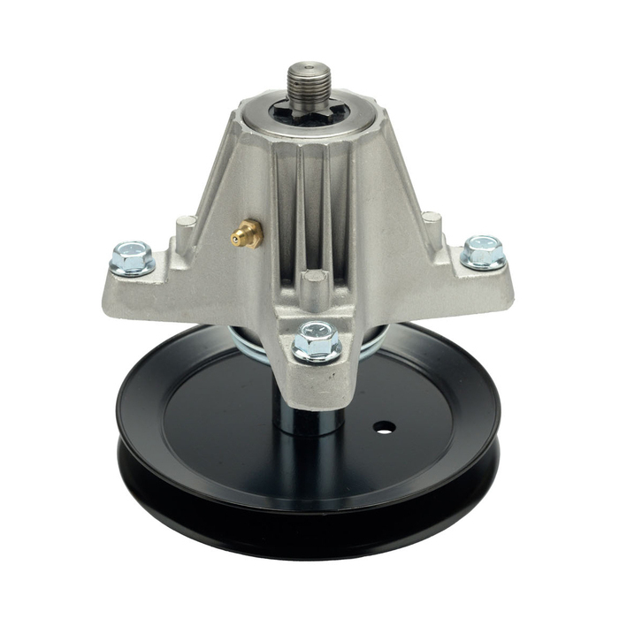 Spindle Assembly MTD set 618-06976A