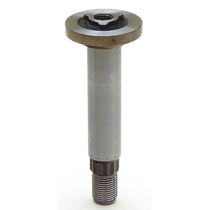 Teravõll MTD 117,5 mm