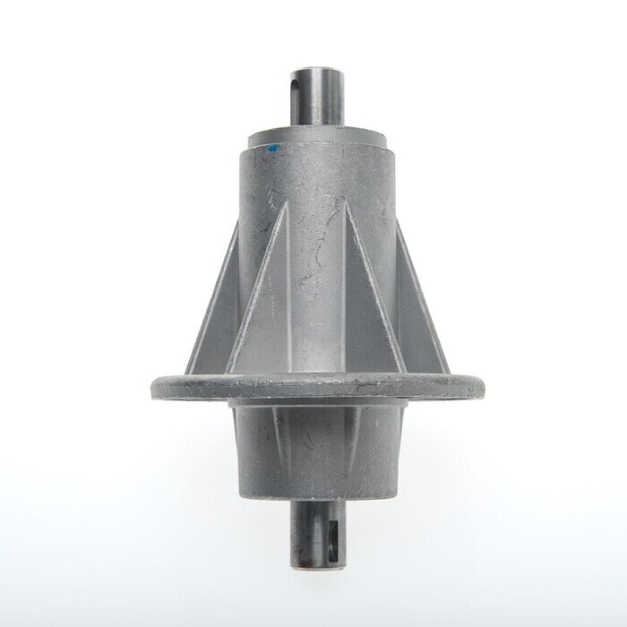 Spindle Assembly Stiga, Castle Garden left