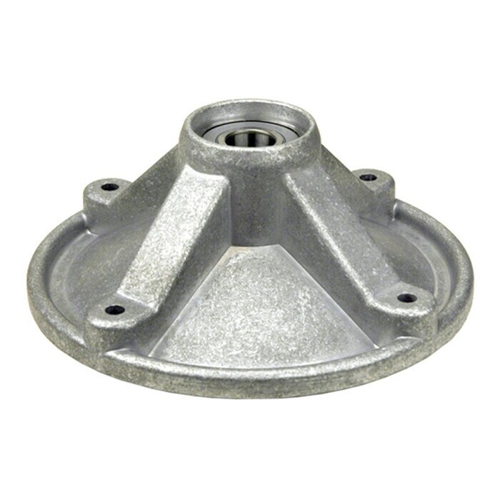 Terapukk Toro võllita - 88-4510