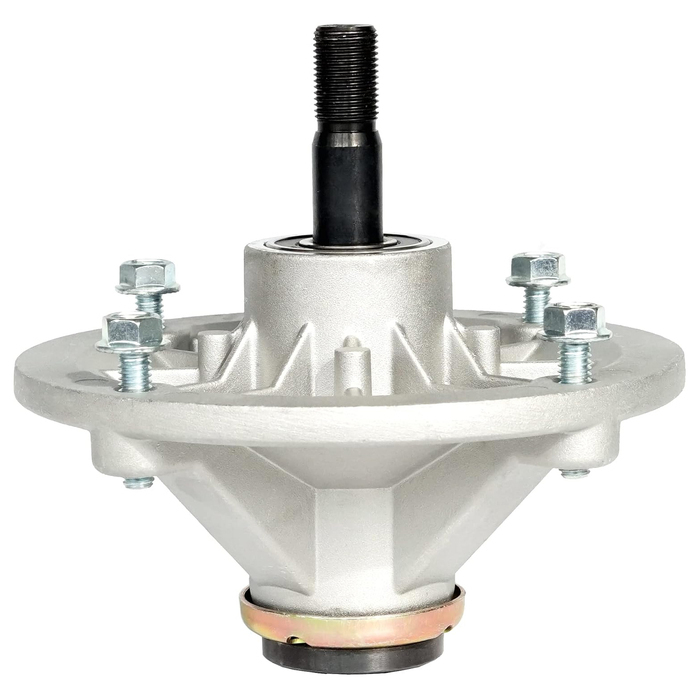 Spindle Assembly Toro set - 80-4341 + 88-4510