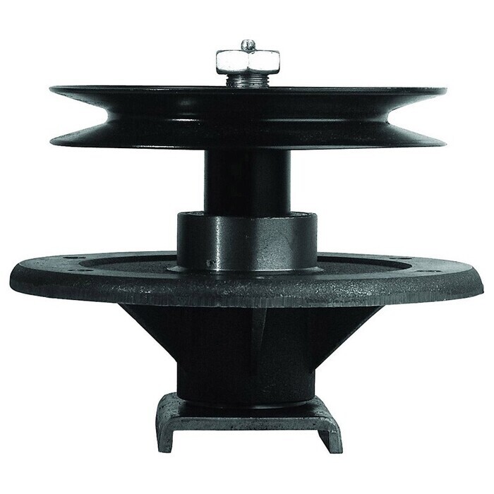 Terapukk Toro komplektne - 100-3976, 99-3877