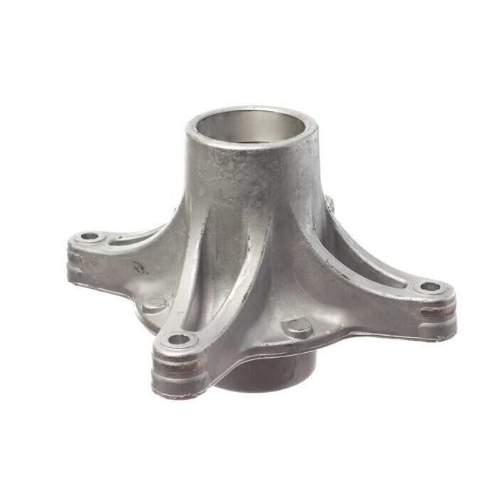 Terapukk Toro, 4-ne korpus - MX, SW, ZS mudelid - 139-3214, 121-0751, 117-7439, 117-7266