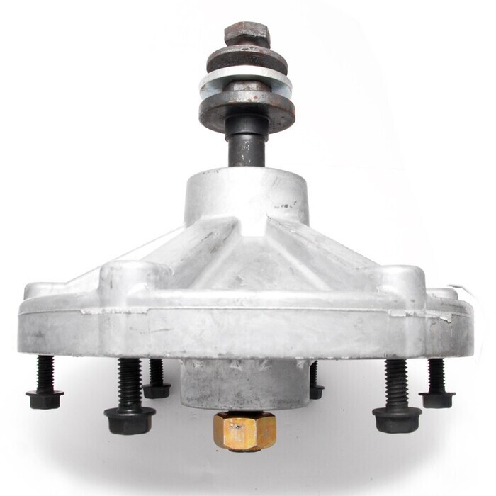 Terapukk Toro, 6-ne komplektne - 121-5681, 109-6394, 109-8744, 116-3497