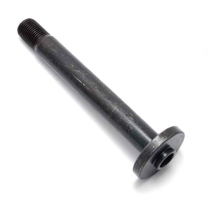 Spindle Shaft Toro 140mm