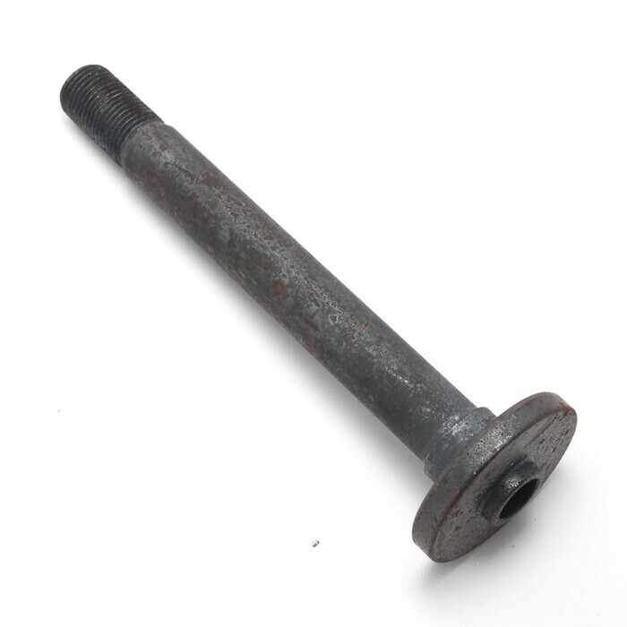 Spindle Shaft Toro 155mm - 80-4341