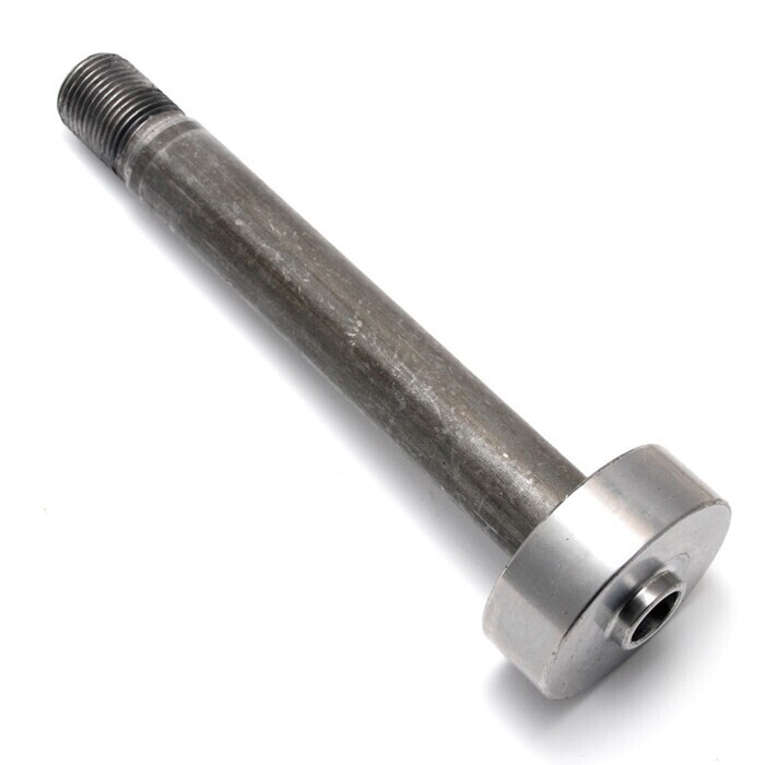 Teravõll Toro 163mm - 119-8825