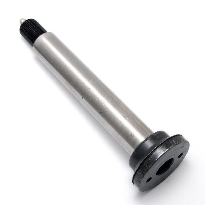 Teravõll Toro 183mm - 119-8527, 119-1851