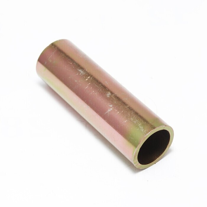 Teravõlli hülss Toro - 117-7269