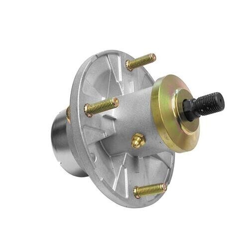 Spindle Assembly John Deere AM144608