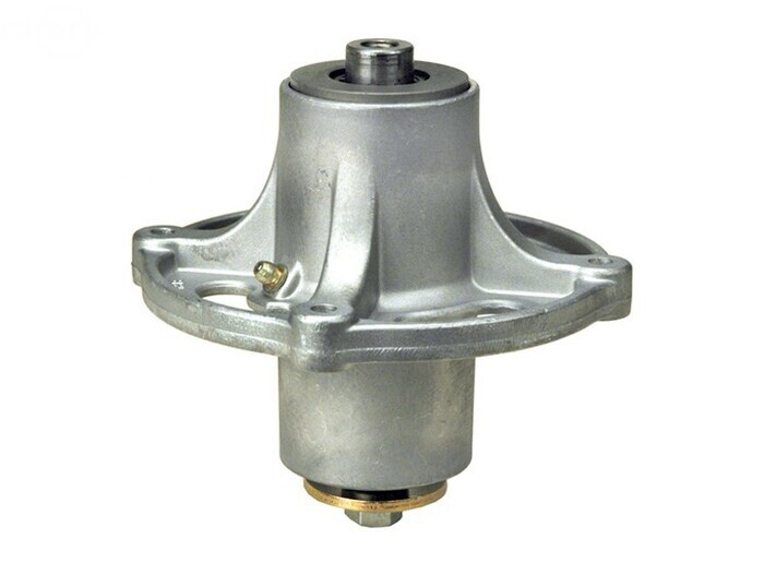 Spindle Assembly Snapper