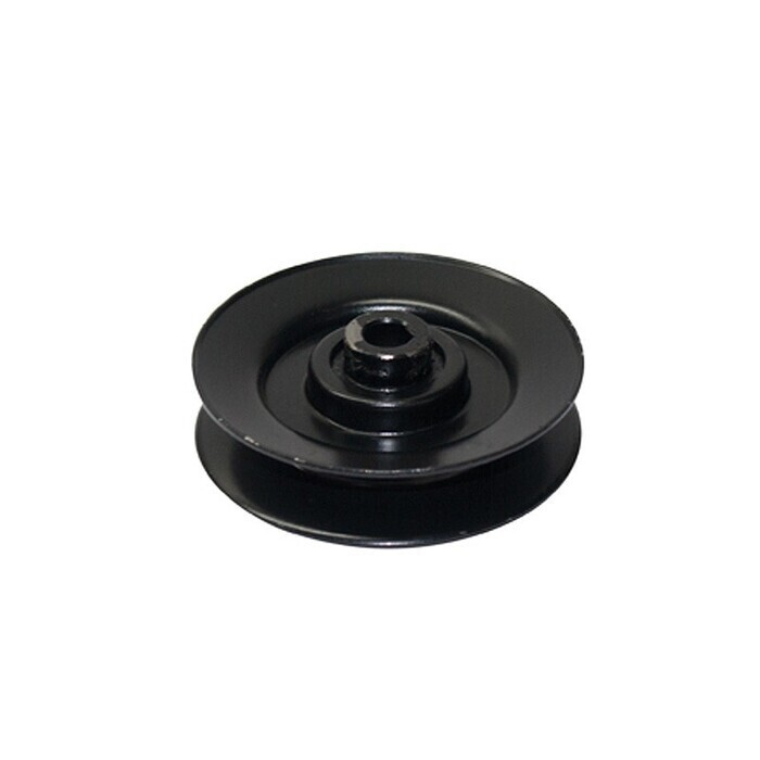 V-Pulley Toro, steel