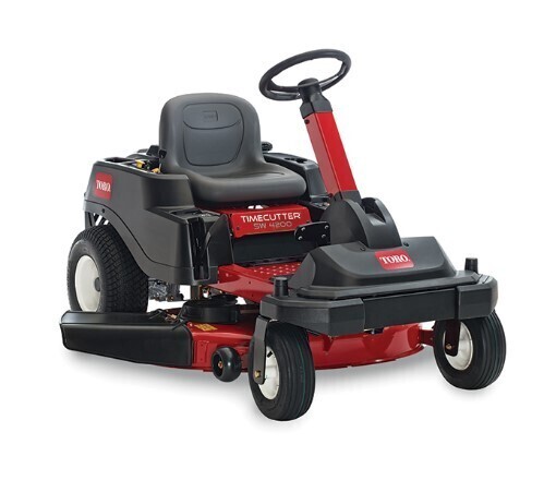 Toro timecutter sw clearance