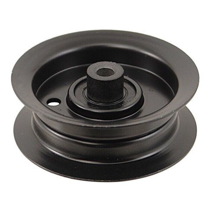 Flat idler pulley, steel Toro 88-5630 , 132-4717