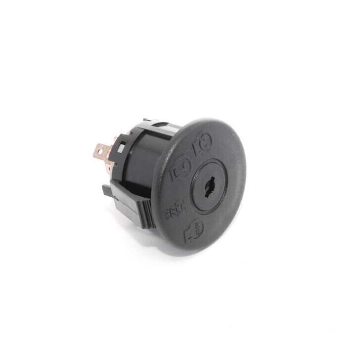Ignition switch - reverse mowing - Husqvarna