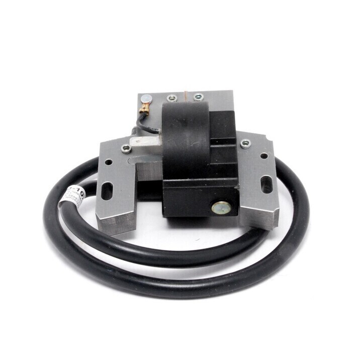 Ignition coil Briggs&amp;Stratton