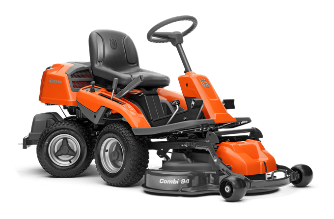 2018 husqvarna riding mower shop