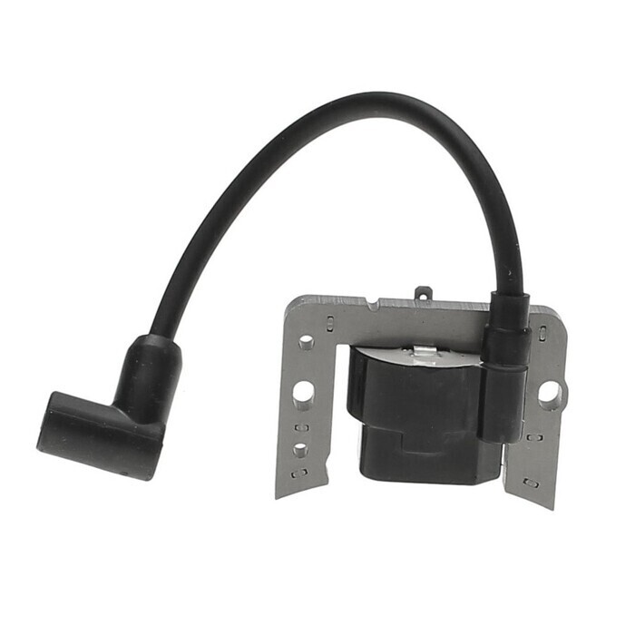 Ignition coil Tecumseh