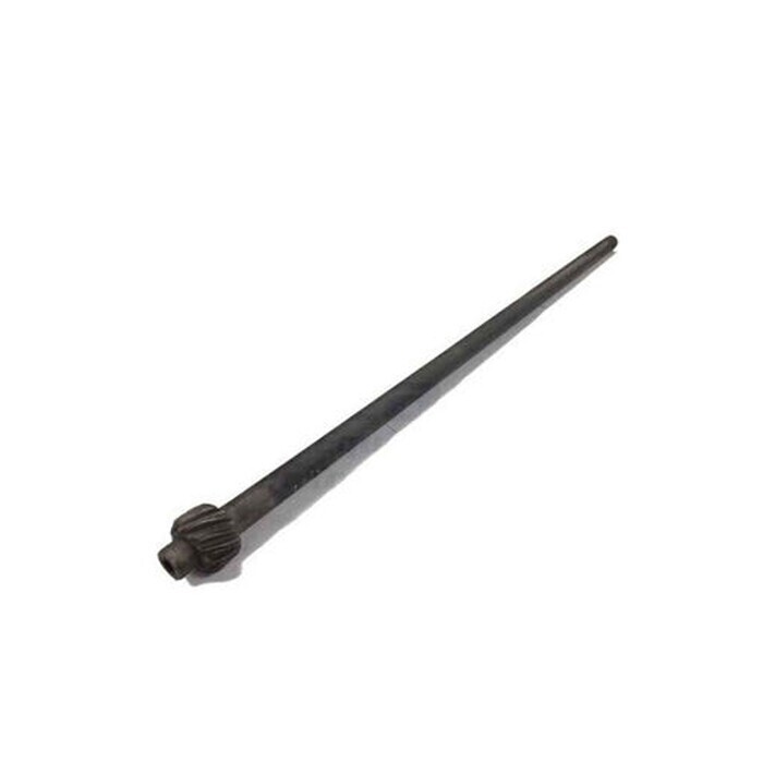 Steering shaft MTD