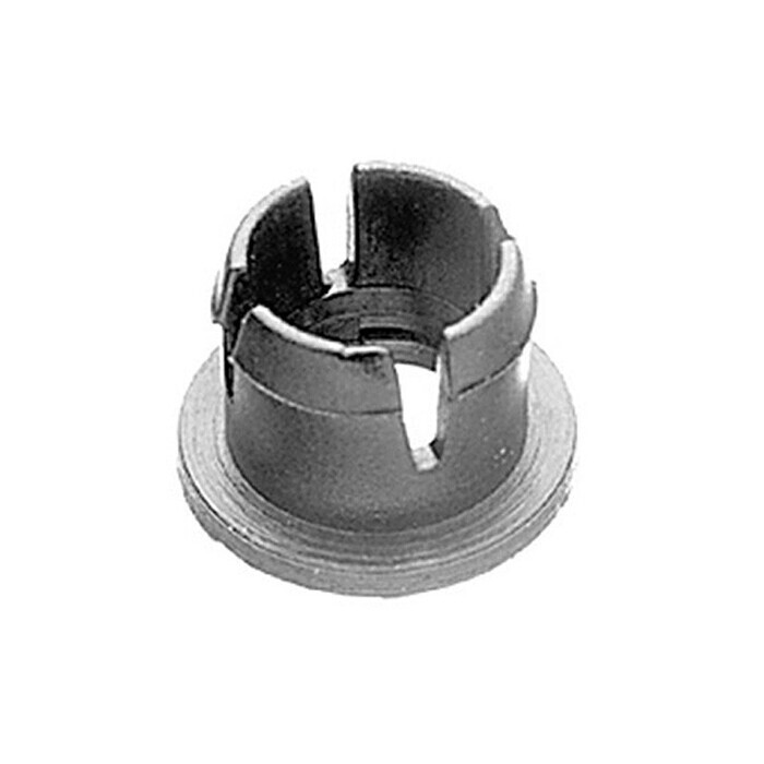 Puks käändtelje vardale Ø13 x K11,6mm