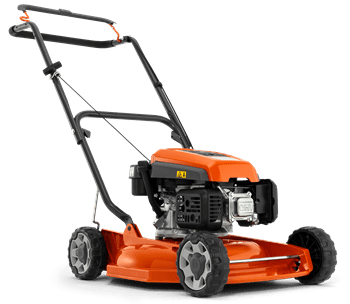Lawn Mower Husqvarna LB 146