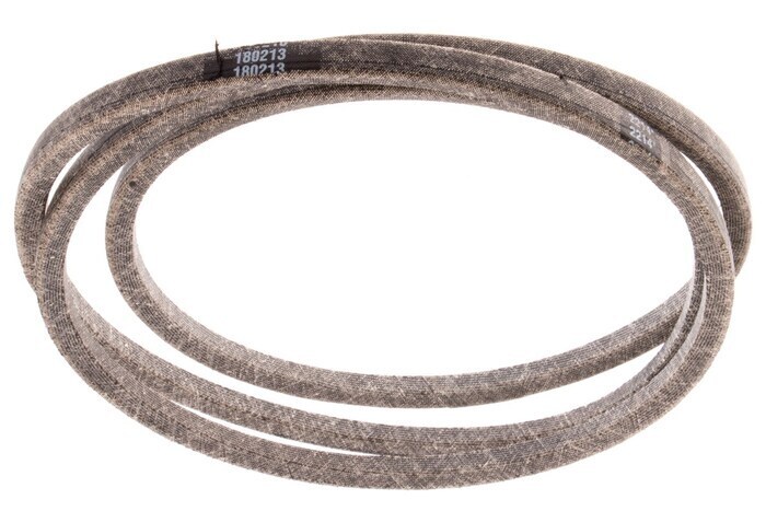 V-Belt 83&quot; x 1/2, kevlar