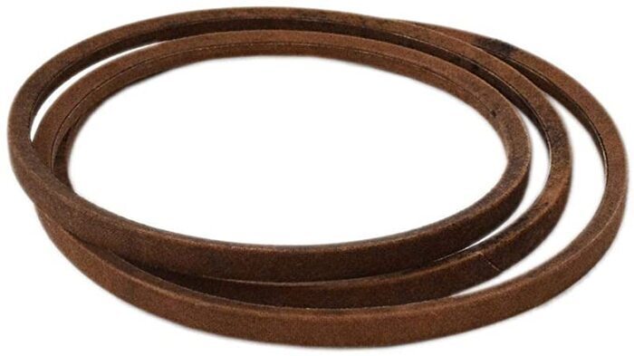 V-Belt 95,5&quot; x 1/2, kevlar