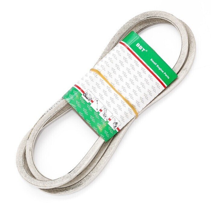 Kiilrihm 100,9&quot; x 1/2, kevlar