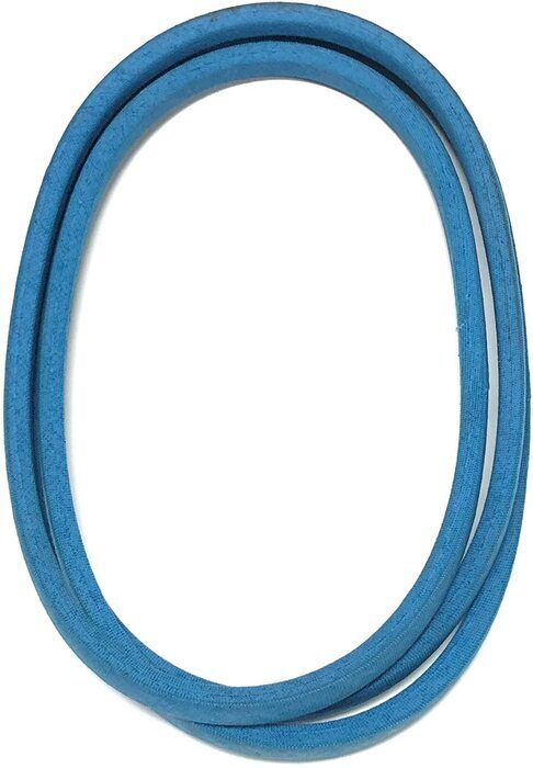 Kiilrihm 140&quot; x 1/2, kevlar