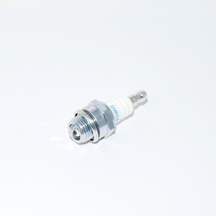 Spark Plug BMR6A