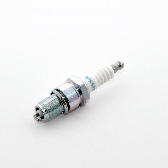 Spark Plug BPR5ES