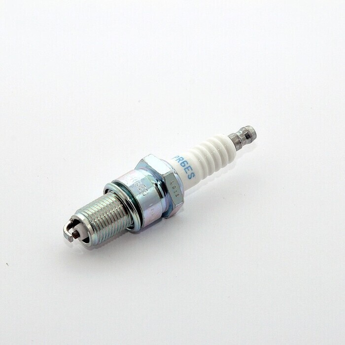 Spark Plug BPR6ES