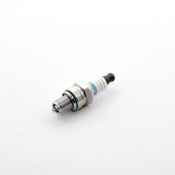 Spark Plug CMR5H