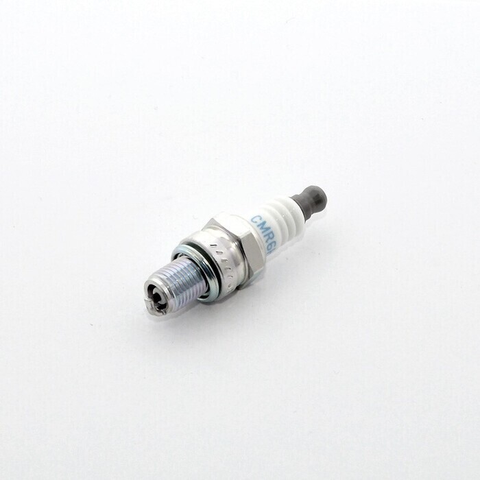 Spark Plug CMR6H
