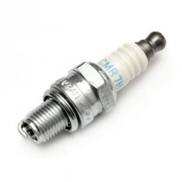 Spark Plug CMR7H
