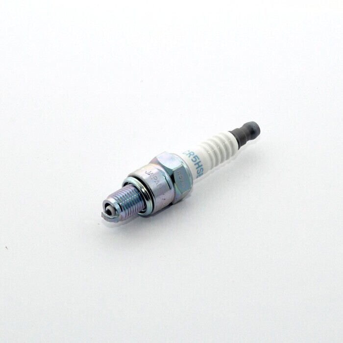 Spark Plug CR5HSB