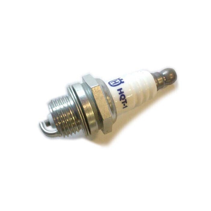 Spark Plug HQT-1