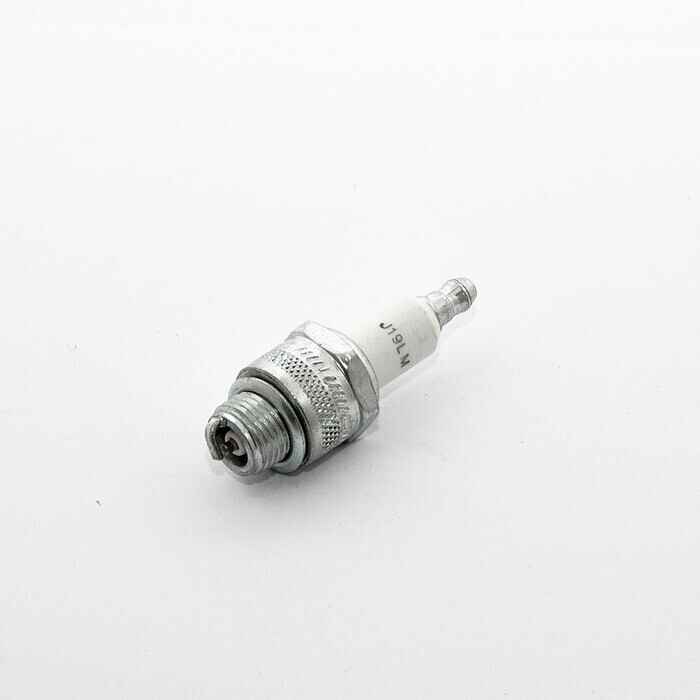 Spark Plug J19LM