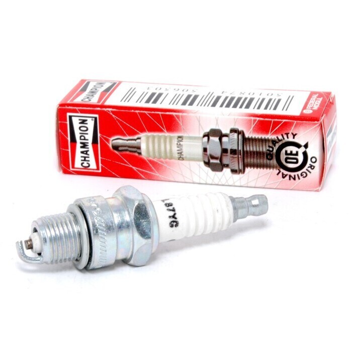 Spark Plug L87YC