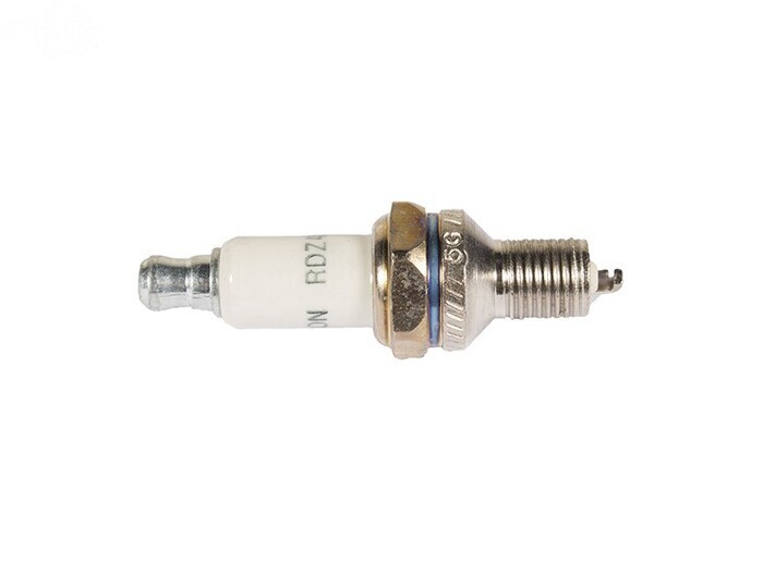 Spark Plug MTD RDZ19H
