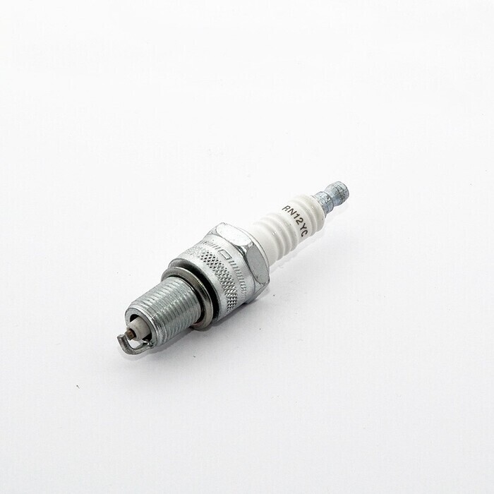 Spark Plug RA8HC