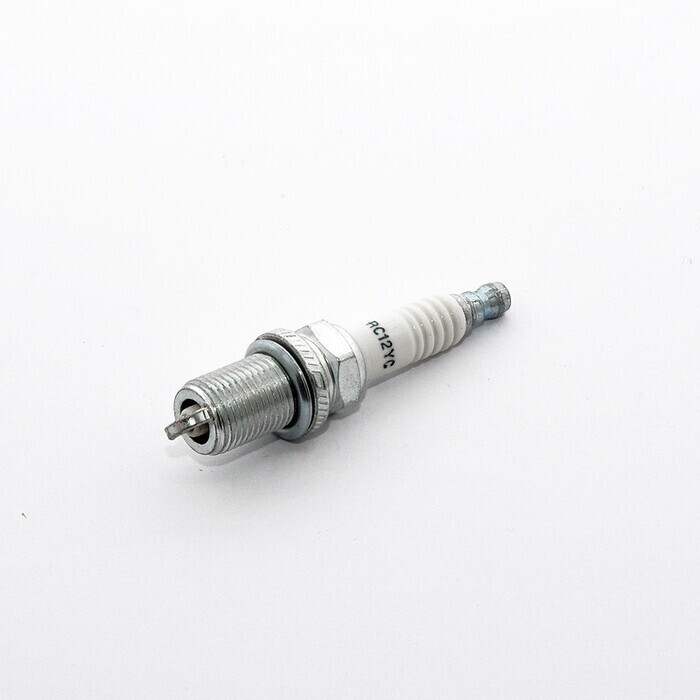 Spark Plug RC12YC 16mm