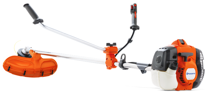 Brushcutter Husqvarna 135R