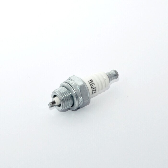 Spark Plug RCJ7Y