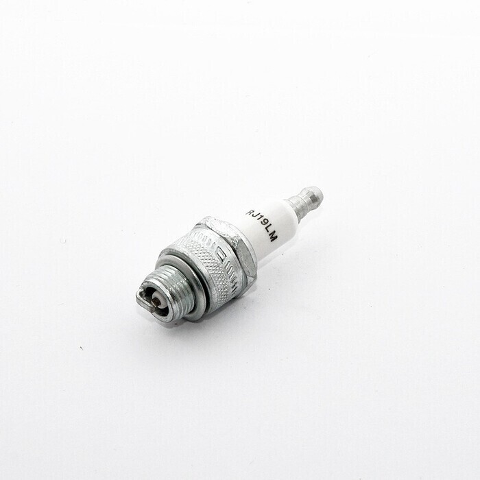 Spark Plug RJ19LMC