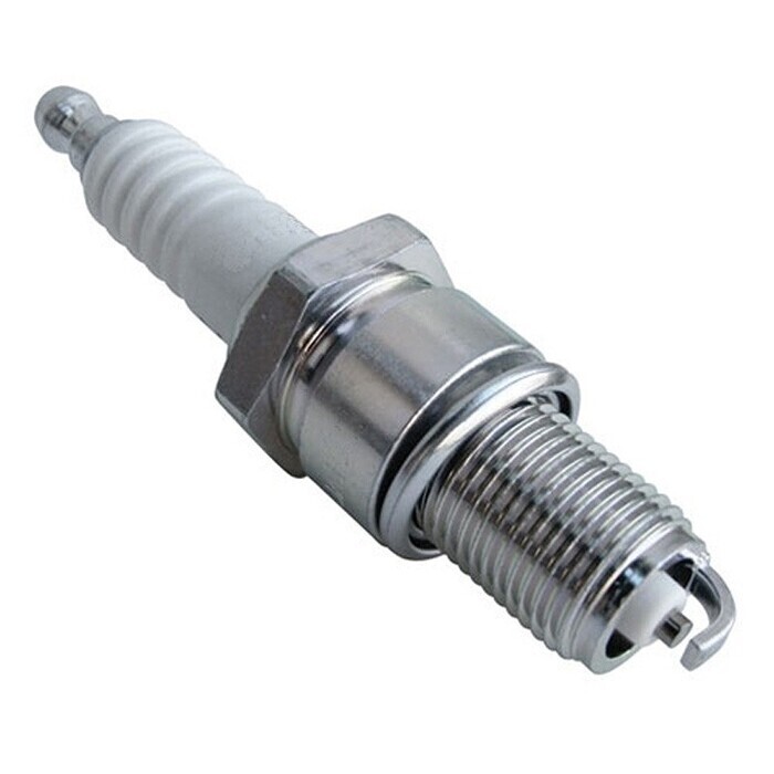 Spark Plug RN9YC
