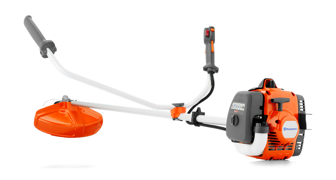 Brushcutter Husqvarna 129R
