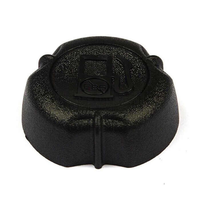Fuel Tank Cap Briggs &amp; Stratton